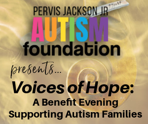 Secrets of Space Image